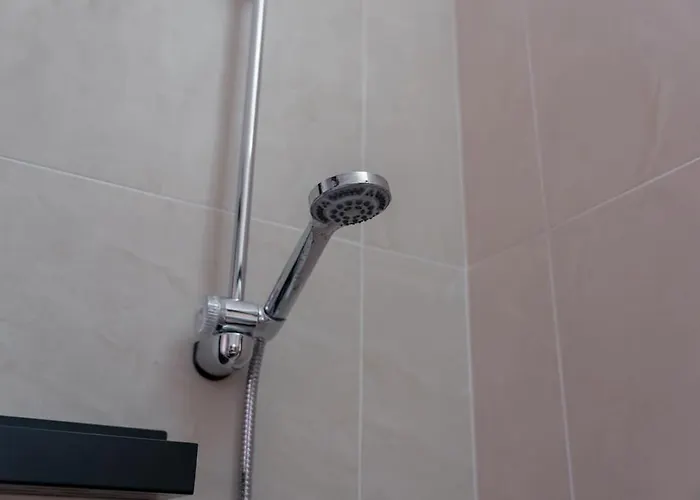 Casa Dei Nonni Olbia